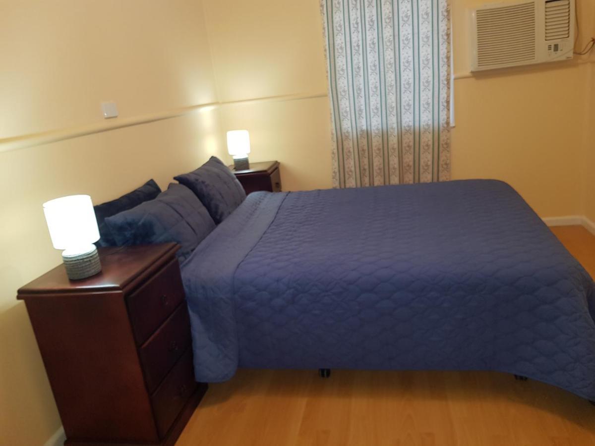 Apartament Agva Opal Coober Pedy Zewnętrze zdjęcie