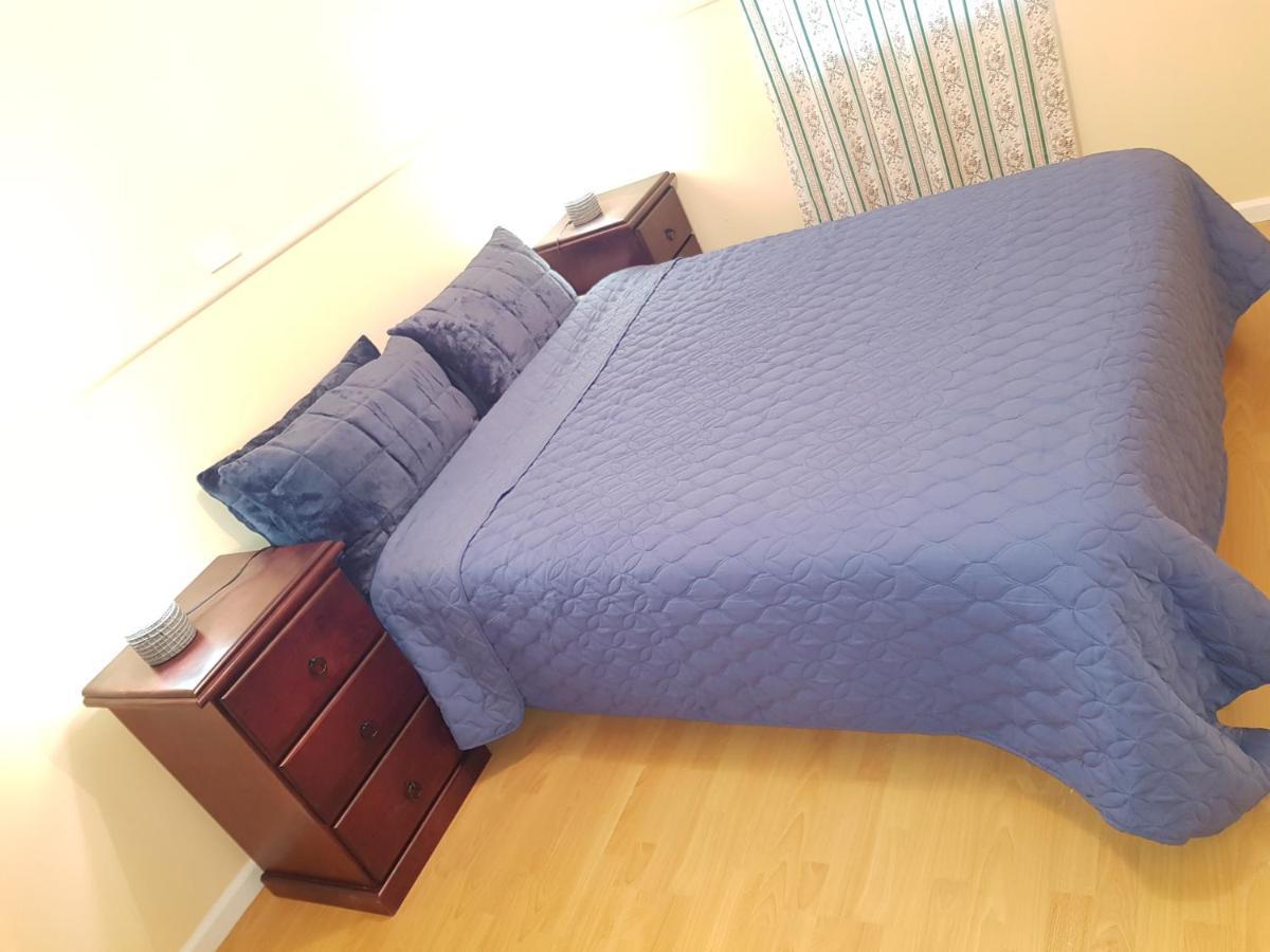 Apartament Agva Opal Coober Pedy Zewnętrze zdjęcie